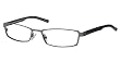 Emporio Armani E.Armani 9007/N eyeglasses