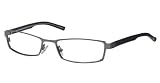 Emporio Armani E.Armani 9007/N eyeglasses