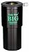 Televue 2x Big Barlow 2 inch