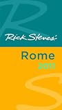 Rick Steves' Rome 2011