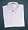 Boy's White Dress Shirt