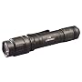 Surefire LX2 LumaMax Dual-Output LED Flashlight