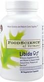 Libido 90 VegiCaps