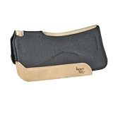Impact Gel Close Contact Contour Pad