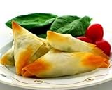 Hors d'oeuvres