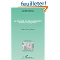 Conseil en Organisation Evolutions et Perspectives
