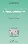 Conseil en Organisation Evolutions et Perspectives