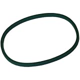 ACDelco 15-32623 Fuel Seal by ACDelco