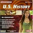 SPEEDSTUDY 5559SPEEDSTUDY - U.S. HISTORY