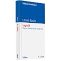 Logistik: Wege zur Optimierung der Supply Chain