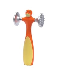 Animal House Ape Meat-Tenderizer by Boston Warehouse