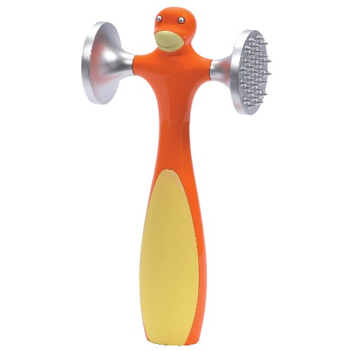 Animal House Ape Meat-Tenderizer