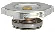 Stant 10228