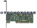 MSI MS-6946 56K V.92 PCI Soft Modem & Fax 6002176
