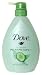 �_�� �A�N�A���C�X�`���[ �{�f�B�E�H�b�V�� 550ml