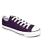 Verse by Converse Women's 