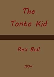 The Tonto Kid