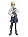 Fate/stay night セイバー (1/8スケールPVC塗装済み完成品)