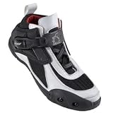 Joe Rocket Velocity Shoes