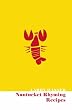 Nantucket Rhyming Recipes