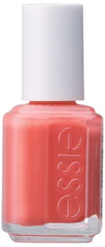 essie ネイルカラー516 LIFE SAVER 15ml