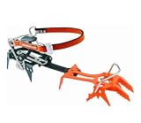 Petzl - Dartwin Sidelock Crampon