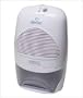 Compact Dehumidifier Air Purifier with Ti02 filters UV light
