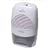 Compact Dehumidifier Air Purifier with Ti02 filters UV light