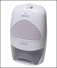 31ylLN1WU8L Massive And Compact Dehumidifier Air Purifier with Ti02 filters UV light