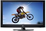LG 55LH55 55-Inch 1080p 240Hz LCD HDTV, Gloss Black
