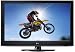 LG 55LH55 55-Inch 1080p 240Hz LCD HDTV, Gloss Black