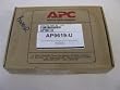 APC AP9619 UPS Network Management Card with Environmental Monitoring