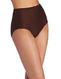 ExOfficio Women's Give-N-Go Full Cut Brief