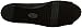 Anne Klein Women's Fen Fabric Ballet Flat