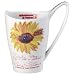 Whatever It takes Sir Michael & Lady Shakira Caine mug in association with Churchill China