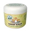 Broody Chick Boody Balm (All Natural Diaper Cream 3oz/85g)