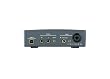 EMU 0202 USB 2.0 Audio Interface