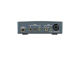 E-MU 0202 USB 2.0 Audio interface