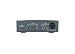 E-MU 0202 USB 2.0 Audio interface