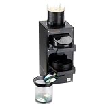 DVD+RW USB 2.0 Robo Racer Ls Duplex Autoloading Duplicator
