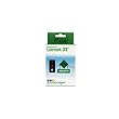 Remanufactured Lexmark 33 (18C0033) Color Inkjet Cartridge - by Abacus24-7