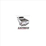 Extang 60630 Express Tool Box 6' Short Bed Tonneau Cover for Ford Ranger 1982-2011 by Extang