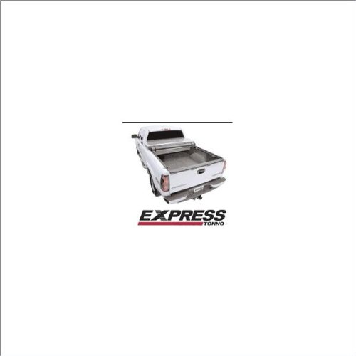 Extang 60705 Express Tool Titan 2004-2011