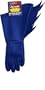 Batman Brave And Bold Batman Child Costume Gloves