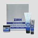 ZIRH REVITALIZED KIT