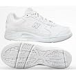 Womens W Walk Basic WW576WT New Balance