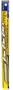 Eazypower 82387 1/2-Inch Left Handed M2 High Speed Steel Drill Bit