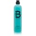 TIGI Bed Head B for Men Clean Guy's Body Wash 12.0 oz