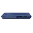 Memorex Fashion DVD - Blue (MVD2040BY)