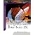 Handbook for Teaching Bible-Based ESL (Esl Bible Study Series)